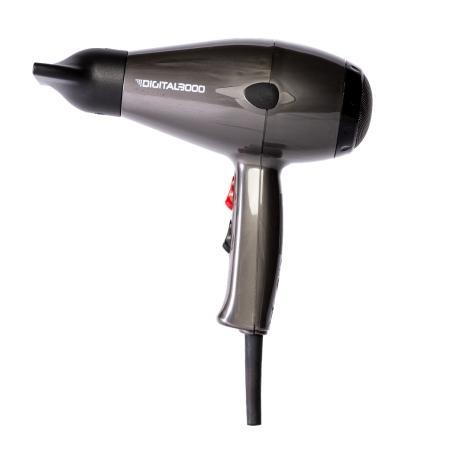PHON DIGITAL 3000 2200W