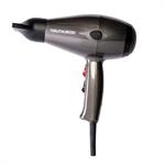 PHON DIGITAL 3000 2200W