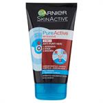 SYNERGIE PURE ACTIVE ANTI-PUNTINERI 3 IN 1 TB.150 ML.