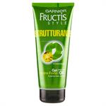 FRUCTIS STYLE GEL EXTRA FORTE 200 ML STRUTTURANTE