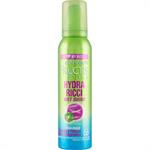 FRUCTIS STYLE SPUMA WET SHINE RICCI 150 ML