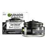 SYNERGIE PURE ACTIVE CREMA OPACIZZANTE LEGGERA AIR CREAM 50ML 3IN1