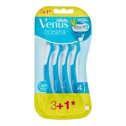 GILL.VENUS RADI E GETTA 3+1 PZ OCEANA