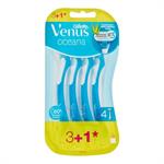 GILL.VENUS RADI E GETTA 3+1 PZ OCEANA