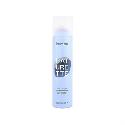 CRAMER LACCA ECOLOGICA FORTE NATURETTE 250 ML