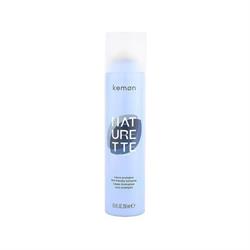 CRAMER LACCA ECOLOGICA FORTE NATURETTE 250 ML