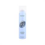 CRAMER LACCA ECOLOGICA FORTE NATURETTE 250 ML
