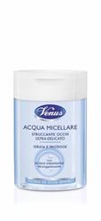 VENUS LOZIONE STRUCCANTE 125 ML.