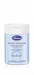 VENUS LOZIONE STRUCCANTE 125 ML.