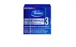 VENUS CREMA EF.FILLER 3D 50 ML.A.ETA' RIMPOLPANTE