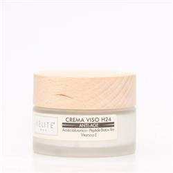KELITE MAN CREMA VISO H24 ANTI-AGE 50ML art.121