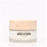 KELITE MAN CREMA VISO H24 ANTI-AGE 50ML art.121