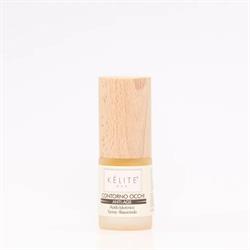 KELITE MAN CONTORNO OCCHI ANTI-AGE 15ML art.120