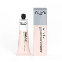 DIA COLOR 4.15 castano cenere mogano 60ML.OREAL