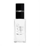 P.SAGE SMALTO 961 STAMPING BLANC 11ML 100961