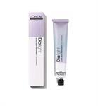 DIA LIGHT new 8.18 pearls biondo ch.ro cenere moka milkshake 50ML.OREAL