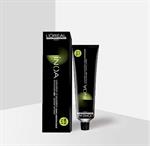 INOA new 3.0 castano scuro profondo 60ML.OREAL