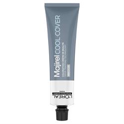 MAJIREL *new 60ml* COOL COVER 7 biondo OREAL
