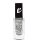 P.SAGE SMALTO 963 STAMPING SILVER 11ML 100963