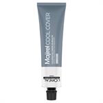 MAJIREL *new 60ml* COOL COVER 7.1 biondo cenere OREAL