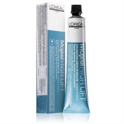 MAJIREL *new 60ml* HIGH-LIFT BEIGE beige OREAL