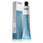 MAJIREL *new 60ml* HIGH-LIFT 900S biondo ch.mo extra s.schiarente OREAL