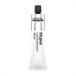 MAJIREL *new 60ml* base 10 biondo chiarissimo platino OREAL