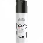 TECNIART new FIX DESIGN NO GAS 200 ML. force 5
