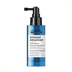 S.EXPERT new AMINEXIL SIERO ANTI-CADUTA 90ML.fuller&stronger