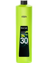 INOA new 30 VOLUMI EMULSIONE OSSIDANTE LITRO