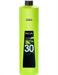 INOA new 30 VOLUMI EMULSIONE OSSIDANTE LITRO