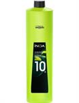 INOA new 10 VOLUMI EMULSIONE OSSIDANTE LITRO