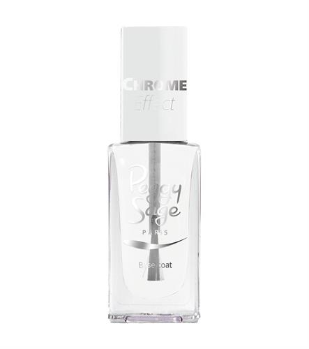 P.SAGE BASE COAT X UNGHIE EFFETTO CROMATO 11ML 100990