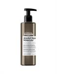S.EXPERT new MOLECULAR SIERO 250ML ABSOLUT REPAIR