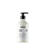 S.EXPERT new METAL DETOX SHAMPOO 500 ML.