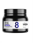 BLOND STUDIO 8 new PURPLE BALM BONDER INSIDE VS 500 GR.