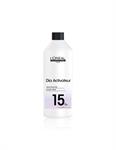 DIA new ACTIVATEUR 15 volumi LITRO
