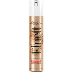 ELNETT LACCA PICCOLA ***200 ML*** fissaggio normale