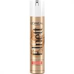 ELNETT LACCA PICCOLA ***200 ML*** fissaggio normale