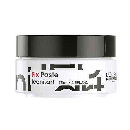 TECNIART new FIX PASTE 75 ML.FORCE 7