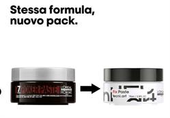 TECNIART new FIX PASTE 75 ML.FORCE 7