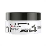 TECNIART new FIX PASTE 75 ML.FORCE 7