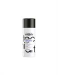 TECNIART new STYLING VOLUM DUST POLV.VOLUM.7GR force 3