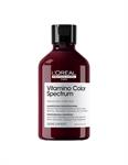 S.EXPERT new SPECTRUM SHAMPOO 300 ML.VITAMINO COLOR
