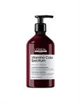 S.EXPERT new SPECTRUM SHAMPOO 500 ML.VITAMINO COLOR