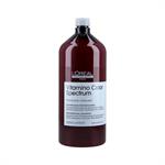 S.EXPERT new SPECTRUM SHAMPOO 1500 ML.VITAMINO COLOR