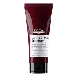 S.EXPERT new SPECTRUM conditioner 200 ML.VITAMINO COLOR