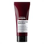 S.EXPERT new SPECTRUM conditioner 200 ML.VITAMINO COLOR