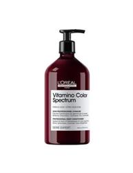 S.EXPERT new SPECTRUM conditioner 750 ML.VITAMINO COLOR