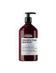 S.EXPERT new SPECTRUM conditioner 750 ML.VITAMINO COLOR